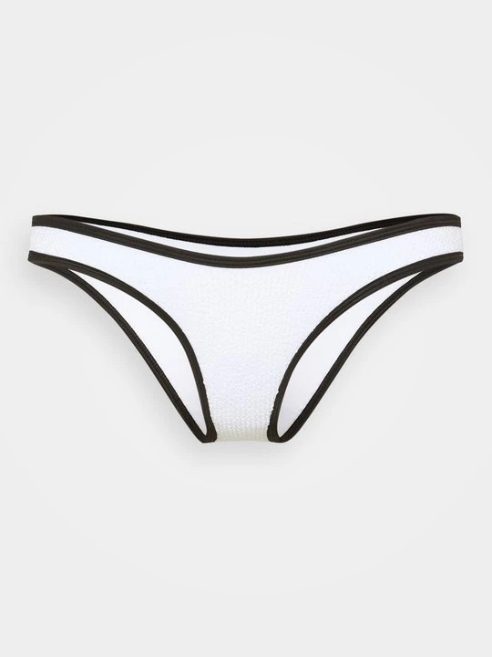 Zdjęcie produktu Dół od bikini It's Now Cool biały