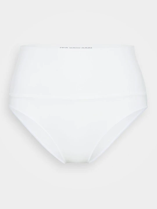 Zdjęcie produktu Dół od bikini It's Now Cool biały