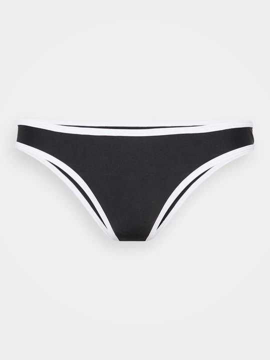 Zdjęcie produktu Dół od bikini It's Now Cool czarny