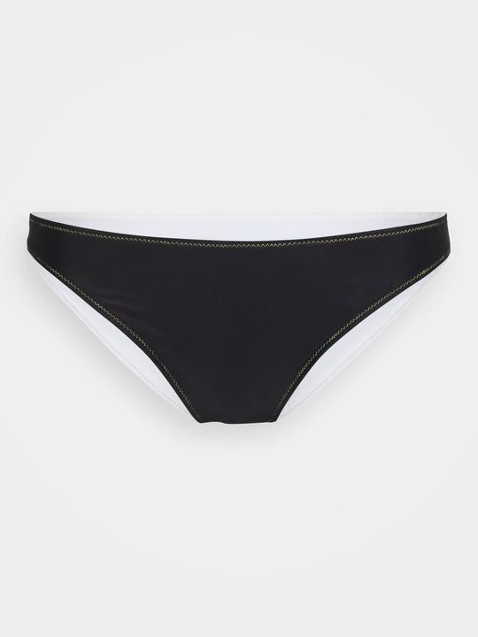 Zdjęcie produktu Dół od bikini It's Now Cool czarny