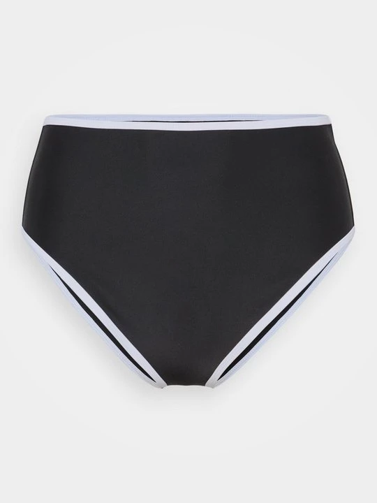 Zdjęcie produktu Dół od bikini It's Now Cool czarny