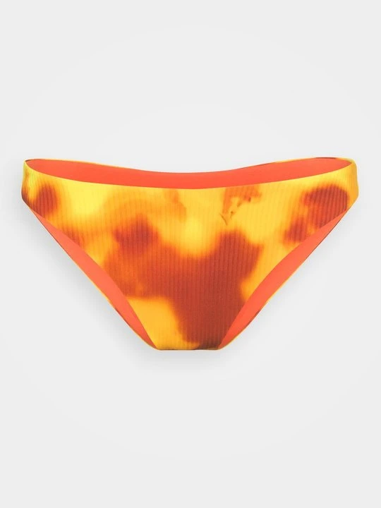 Zdjęcie produktu Dół od bikini It's Now Cool pomarańczowy