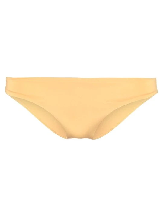 Zdjęcie produktu Dół od bikini Ivyrevel pomarańczowy