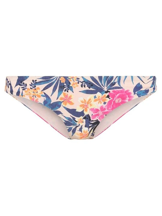 Zdjęcie produktu Dół od bikini Ivyrevel