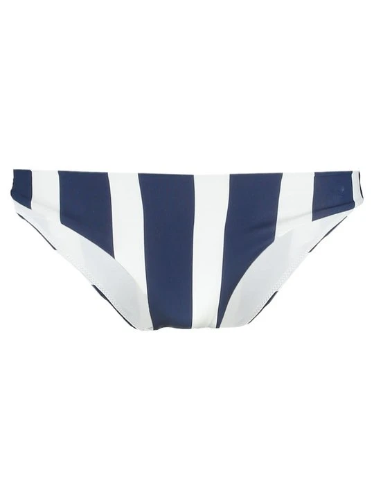Zdjęcie produktu Dół od bikini Ivyrevel granatowy