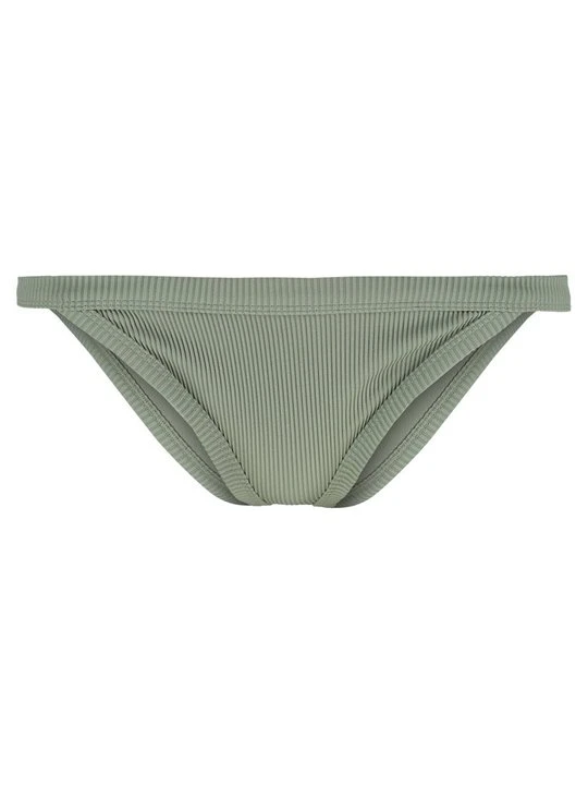 Zdjęcie produktu Dół od bikini Ivyrevel khaki