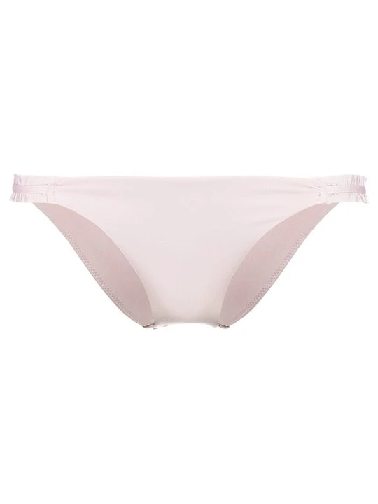 Zdjęcie produktu Dół od bikini Ivyrevel różowy