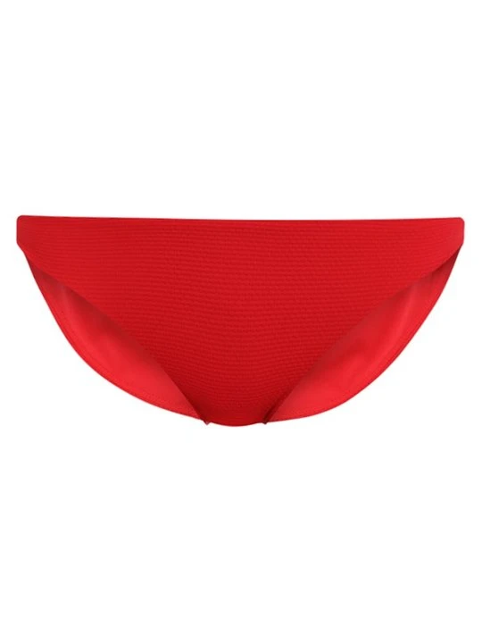 Zdjęcie produktu Dół od bikini Ivyrevel czerwony