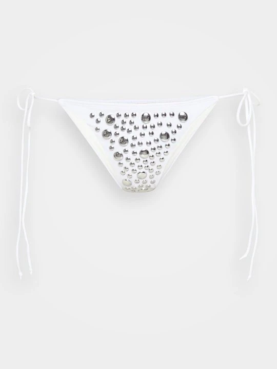 Zdjęcie produktu Dół od bikini Jaded London