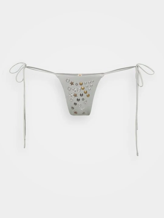Zdjęcie produktu Dół od bikini Jaded London