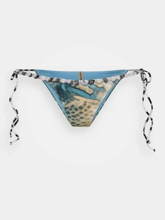 Zdjęcie produktu Dół od bikini Jaded London