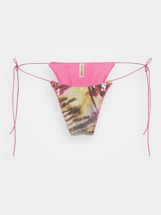 Zdjęcie produktu Dół od bikini Jaded London