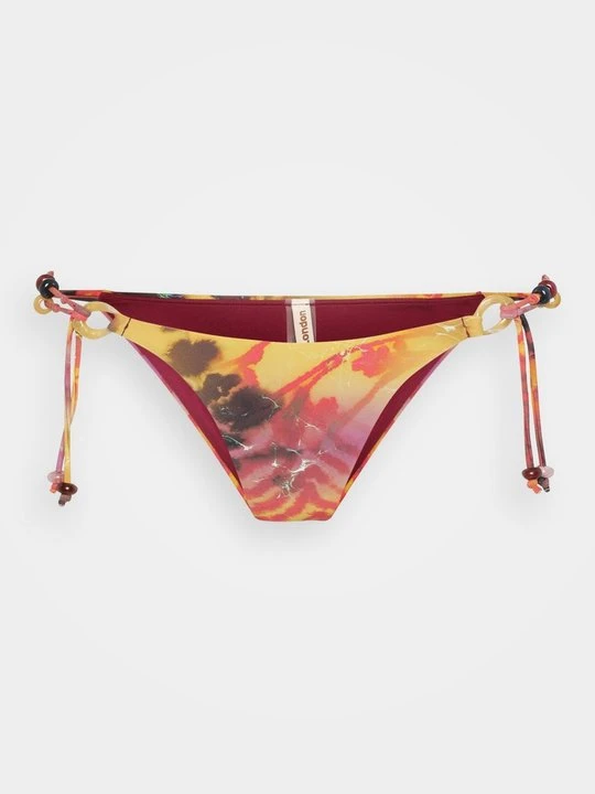 Zdjęcie produktu Dół od bikini Jaded London