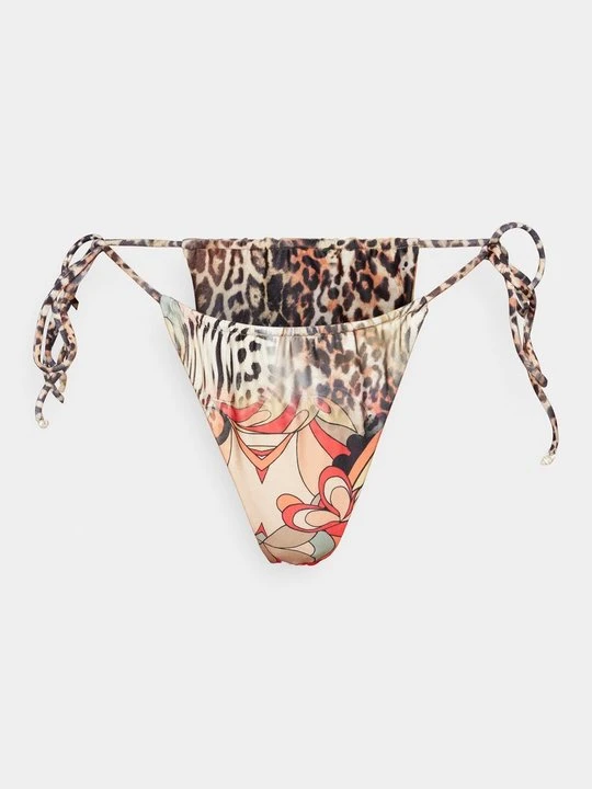 Zdjęcie produktu Dół od bikini Jaded London