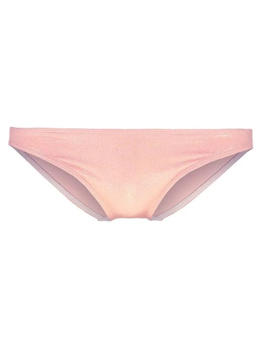 Zdjęcie produktu Dół od bikini Jaded London