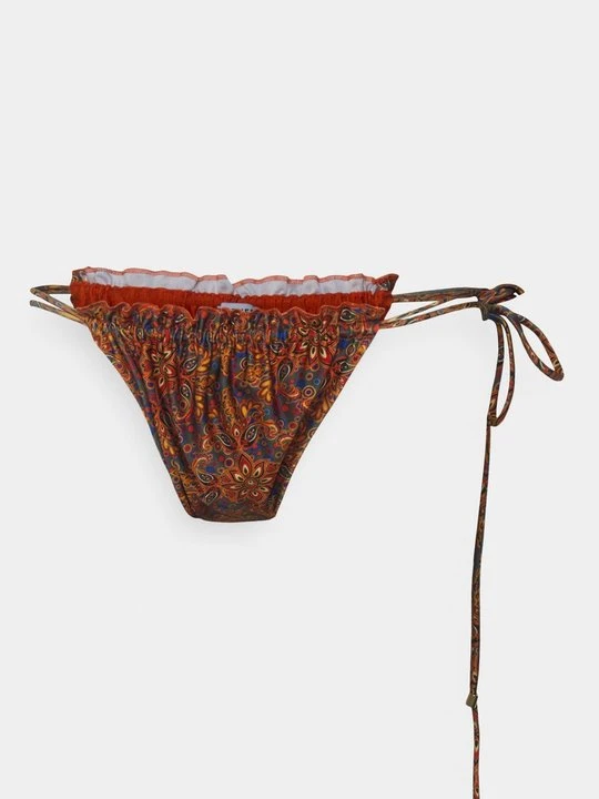 Zdjęcie produktu Dół od bikini JANTHEE
