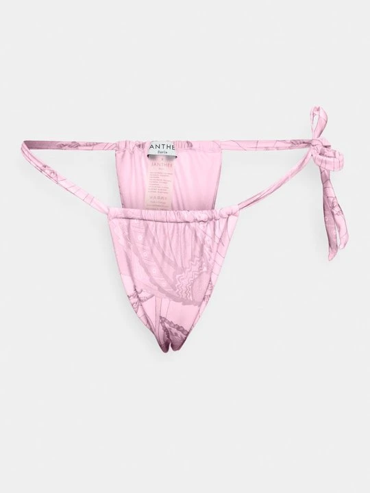 Zdjęcie produktu Dół od bikini JANTHEE