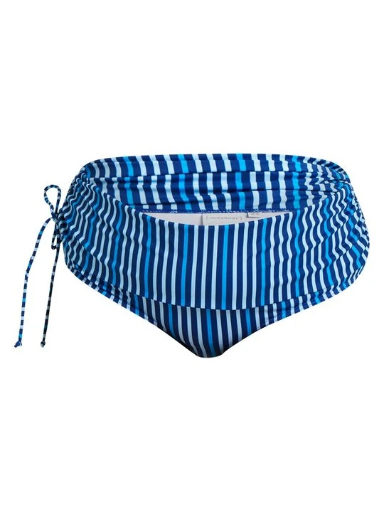 Zdjęcie produktu Dół od bikini Junarose niebieski