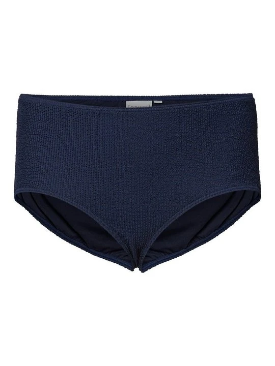Zdjęcie produktu Dół od bikini Junarose ciemnoniebieski
