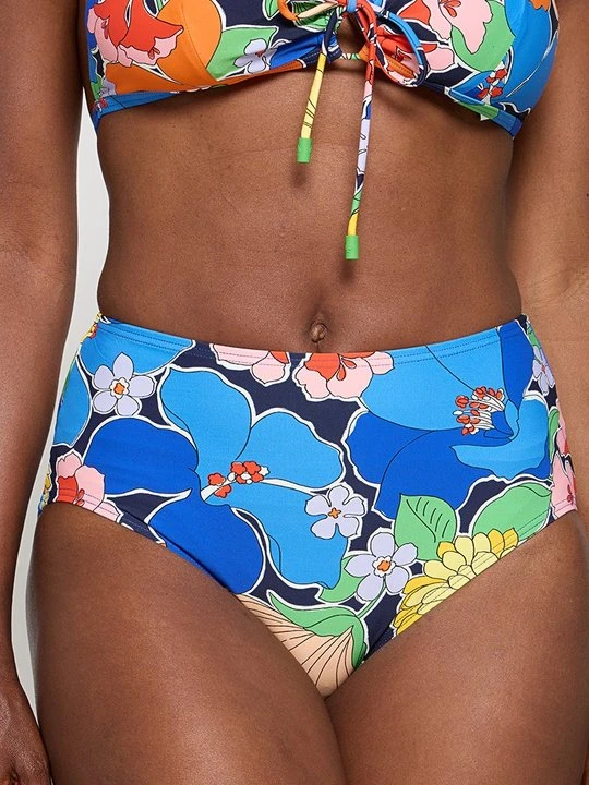 Zdjęcie produktu Dół od bikini Kate Spade