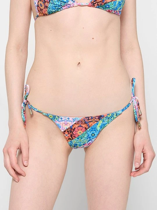 Zdjęcie produktu Dół od bikini Kurt Geiger