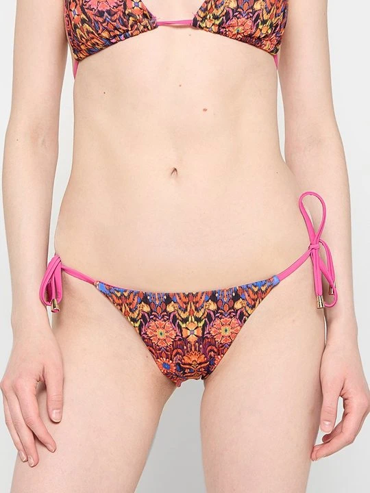 Zdjęcie produktu Dół od bikini Kurt Geiger