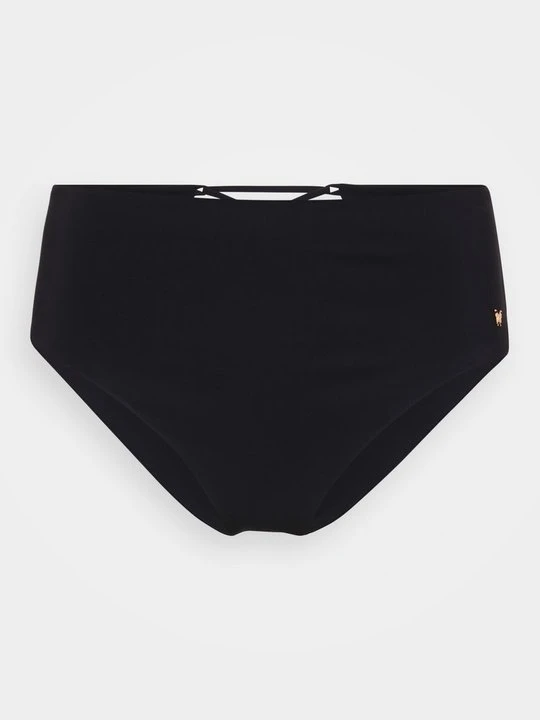 Zdjęcie produktu Dół od bikini KIKI DE MONTPARNASSE czarny