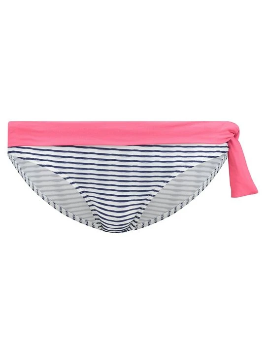 Zdjęcie produktu Dół od bikini Kiwi Saint Tropez granatowy