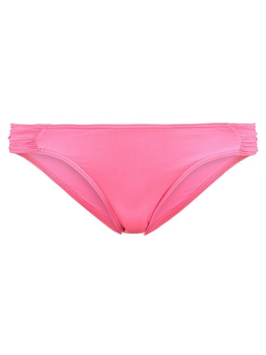 Zdjęcie produktu Dół od bikini Kiwi Saint Tropez koralowy