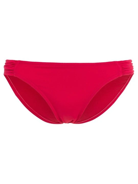 Zdjęcie produktu Dół od bikini Kiwi Saint Tropez czerwony