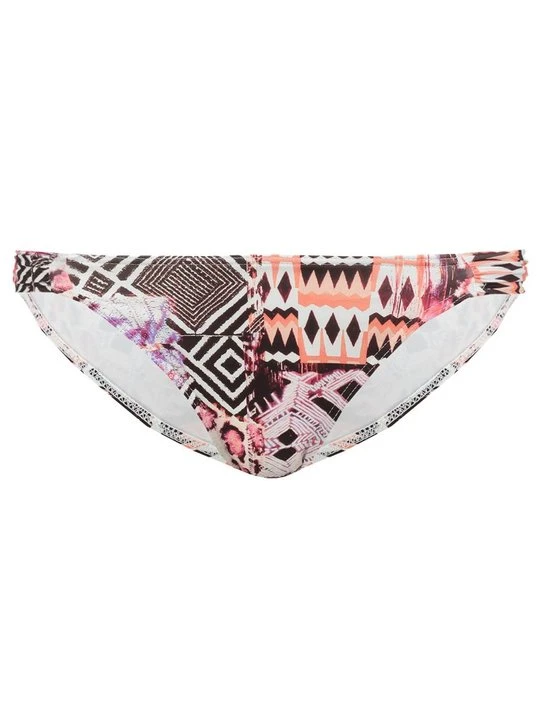 Zdjęcie produktu Dół od bikini Kiwi Saint Tropez brązowy