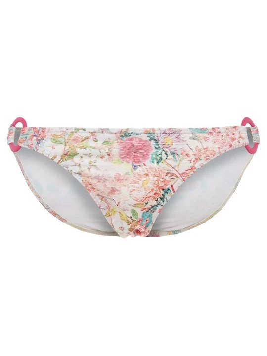 Zdjęcie produktu Dół od bikini Kiwi Saint Tropez