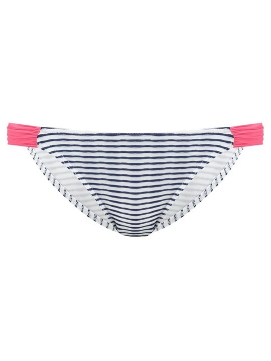 Zdjęcie produktu Dół od bikini Kiwi Saint Tropez granatowy