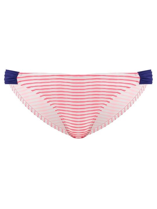 Zdjęcie produktu Dół od bikini Kiwi Saint Tropez koralowy