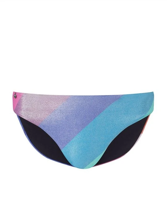 Zdjęcie produktu Dół od bikini Kurt Geiger