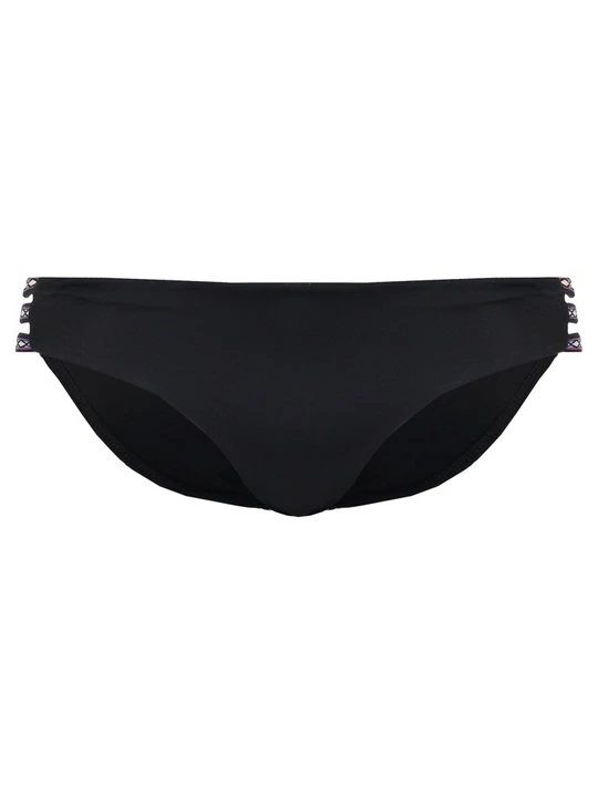 Zdjęcie produktu Dół od bikini L*Space czarny