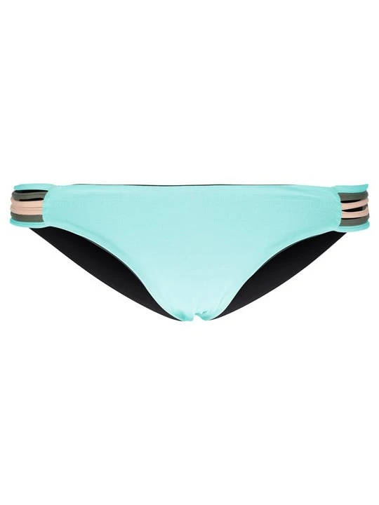 Zdjęcie produktu Dół od bikini L*Space czarny