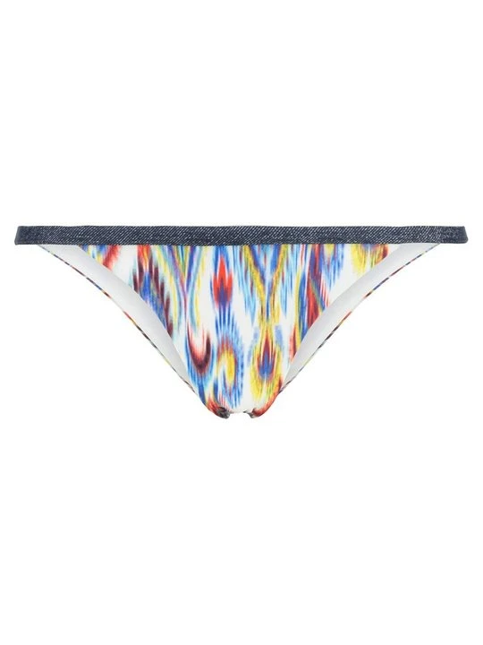 Zdjęcie produktu Dół od bikini L*Space biały