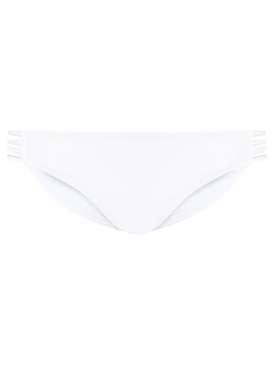 Zdjęcie produktu Dół od bikini L*Space biały