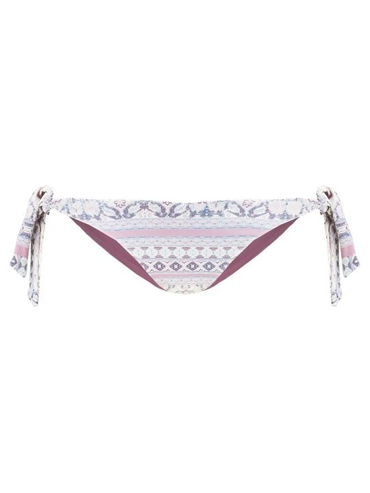 Zdjęcie produktu Dół od bikini L*Space mleczny