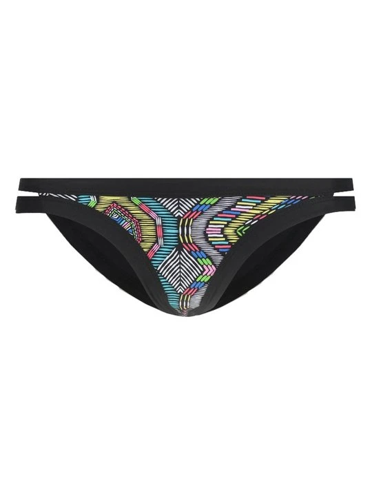Zdjęcie produktu Dół od bikini L*Space czarny
