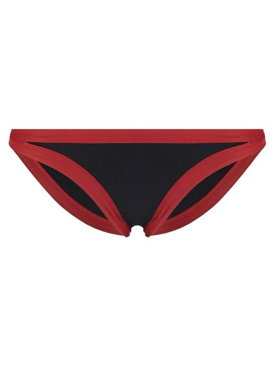 Zdjęcie produktu Dół od bikini L*Space czarny