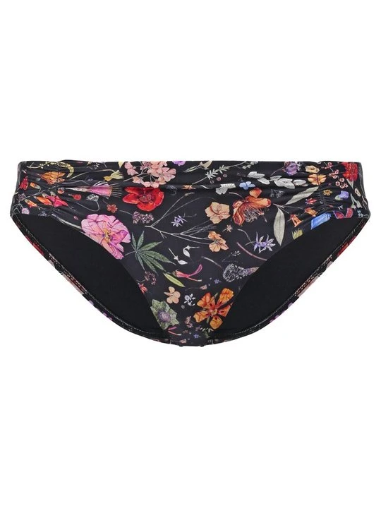 Zdjęcie produktu Dół od bikini L*Space czarny