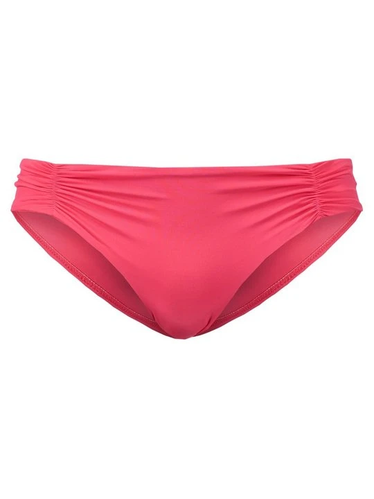 Zdjęcie produktu Dół od bikini L*Space czerwony