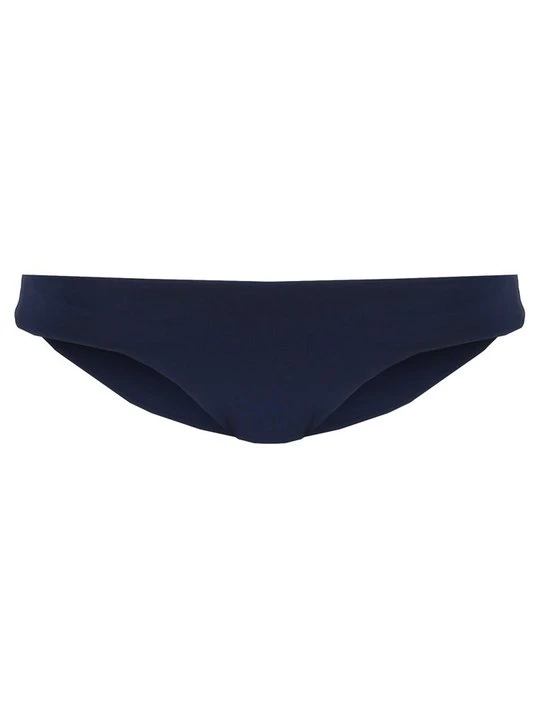 Zdjęcie produktu Dół od bikini L*Space granatowy