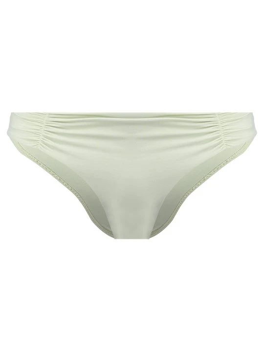 Zdjęcie produktu Dół od bikini L*Space miętowy