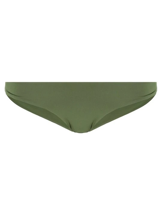 Zdjęcie produktu Dół od bikini L*Space zielony