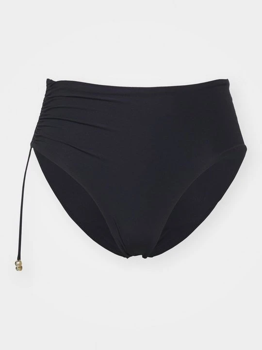 Zdjęcie produktu Dół od bikini La Perla czarny