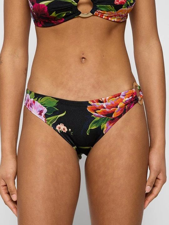 Zdjęcie produktu Dół od bikini La Perla czarny