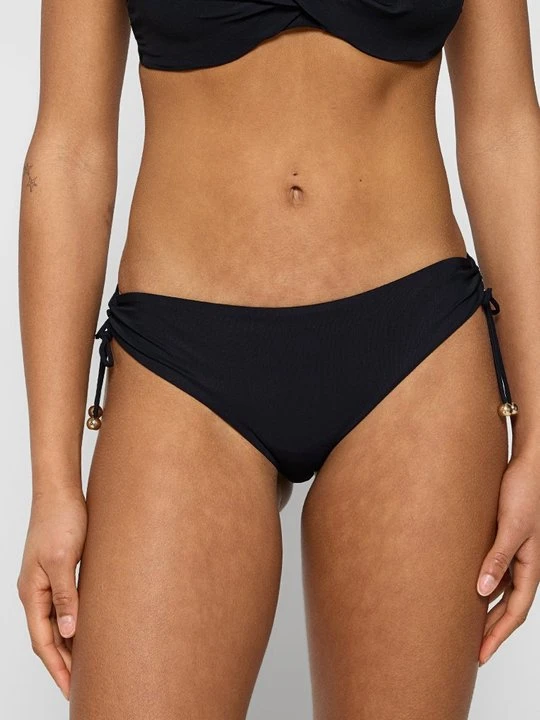 Zdjęcie produktu Dół od bikini La Perla czarny